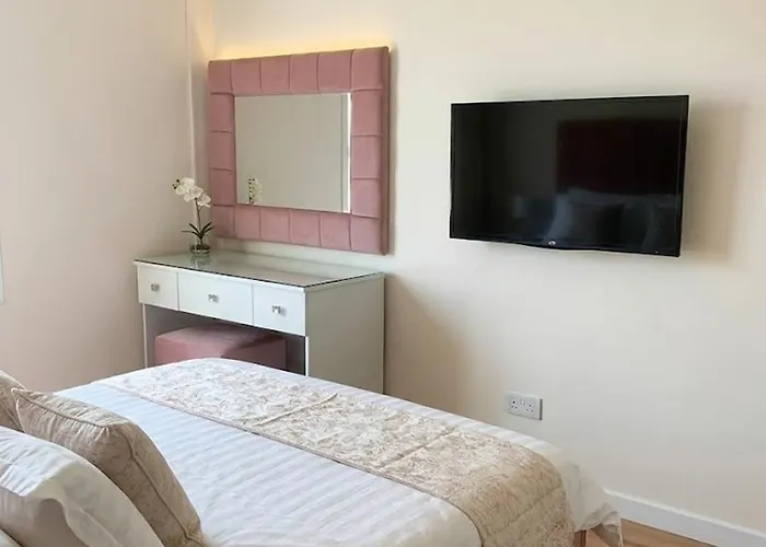 Aldau Heights Hurghada